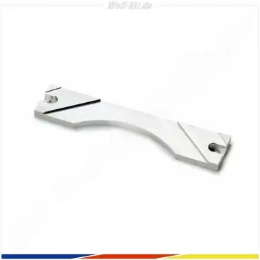 Beissbarth Füllstück für mechanische Drehteller / Präzision